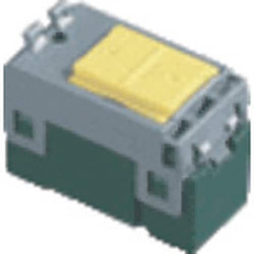 Panasonic ワイド21電子ホタルスイッチ子