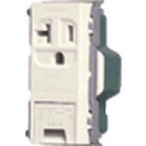 Panasonic フルカラー15A・20A兼用接