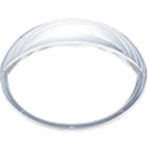 Panasonic 検知エリアカットレンズフード半