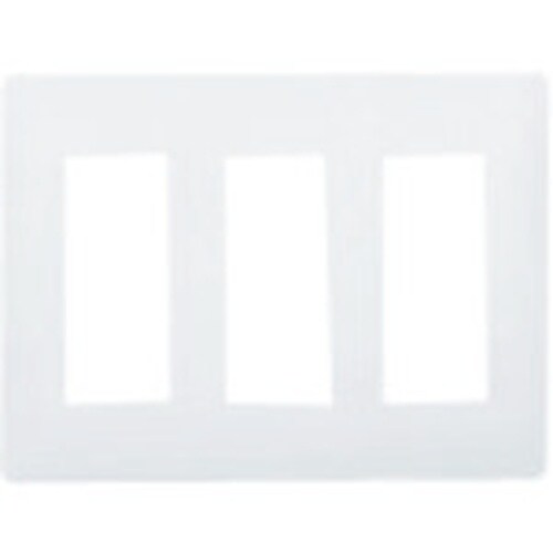 Panasonic アドバンス簡易耐火コンセントP