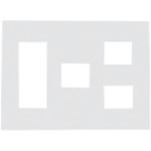 Panasonic アドバンス簡易耐火コンセントプ