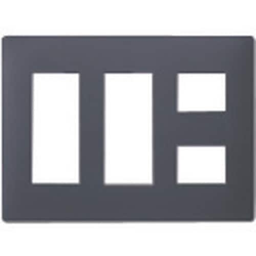 Panasonic アドバンス簡易耐火コンセントP