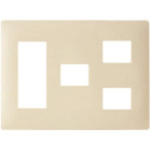 Panasonic アドバンスS簡易耐火コンセント