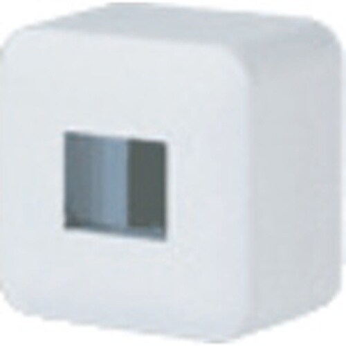 Panasonic ワイド21露出ボックス(コンセ