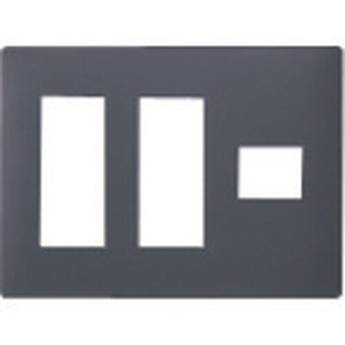 Panasonic アドバンスコンセントプレート7