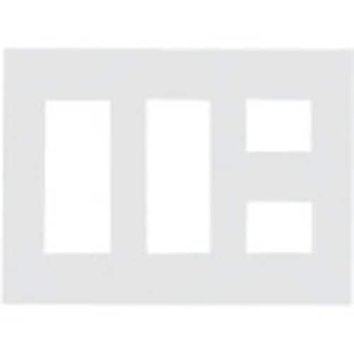 Panasonic アドバンス簡易耐火コンセントプ