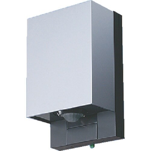 Panasonic スマート熱線センサ付自動SW(