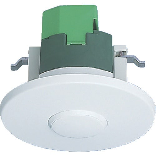 Panasonic 熱線センサ付自動SW負荷増設ユ