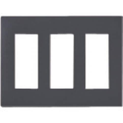 Panasonic アドバンスS簡易耐火コンセント