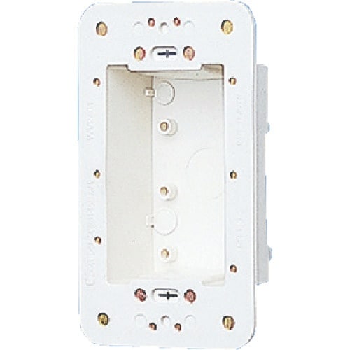 Panasonic コスモ防気・防塵カバー