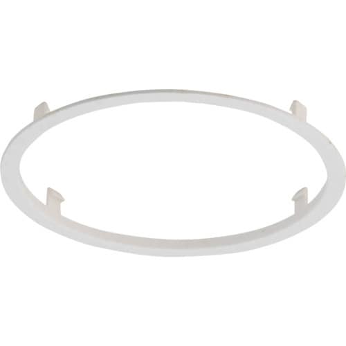 SUGATSUNE (220022511)GX53