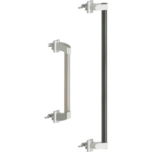 SUGATSUNE (100025567)MDHL