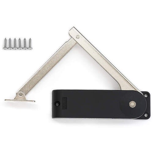 SUGATSUNE (180029752)HDS−