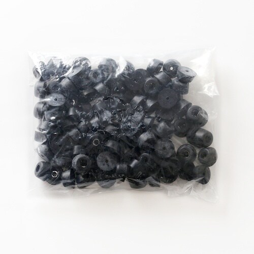 SUGATSUNE (200038101)K−20