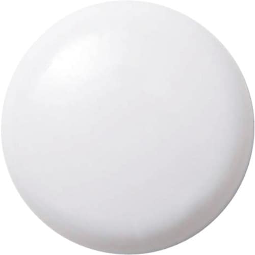 SUGATSUNE (120038076)CS−4