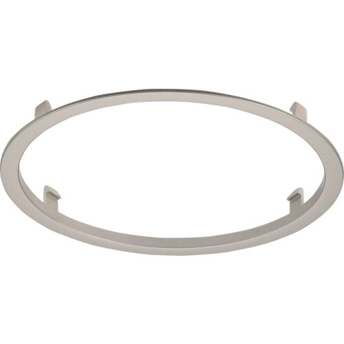 SUGATSUNE (220022516)GX53