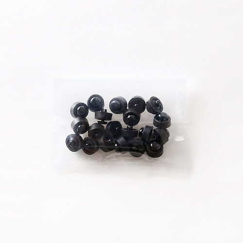 SUGATSUNE (200038093)FF−0