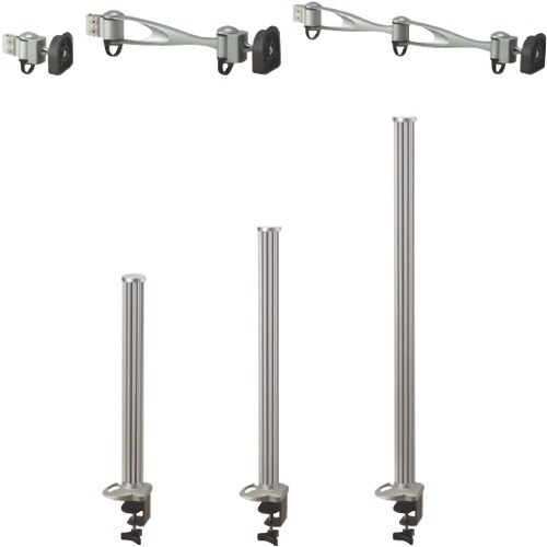 SUGATSUNE (210031413)LA2−