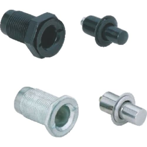 SUGATSUNE (120013717)155F