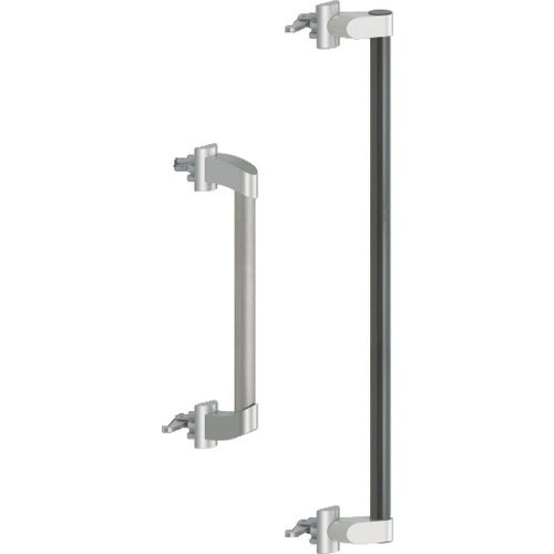 SUGATSUNE (140025550)MDHL