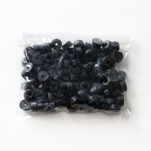 SUGATSUNE (200038096)K−15