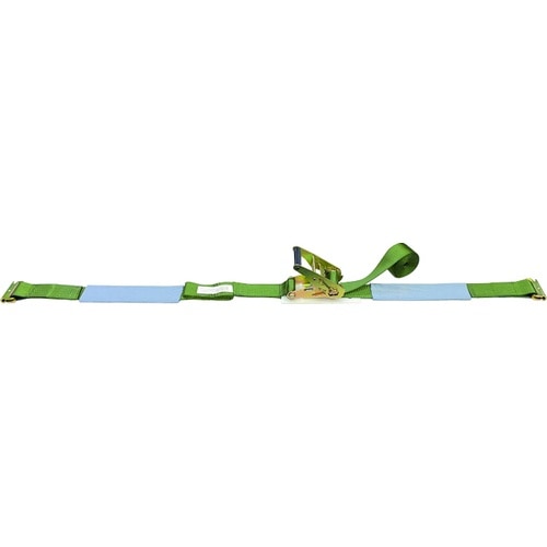 OH ベルトラッシング Aシリーズ ラチェットバッ