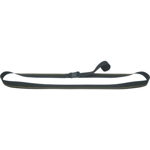 OH ベルトラッシング LBJシリーズ 樹脂バック