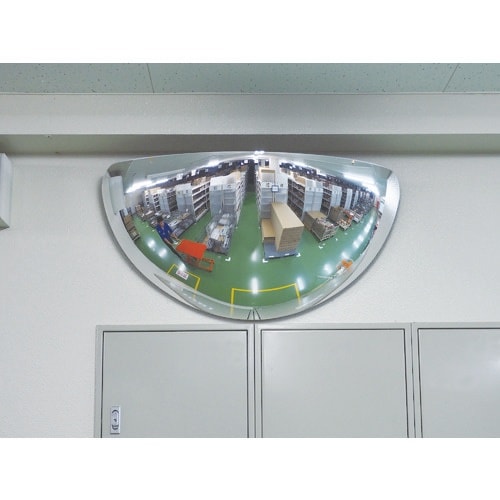 Komy ラミ 965×490