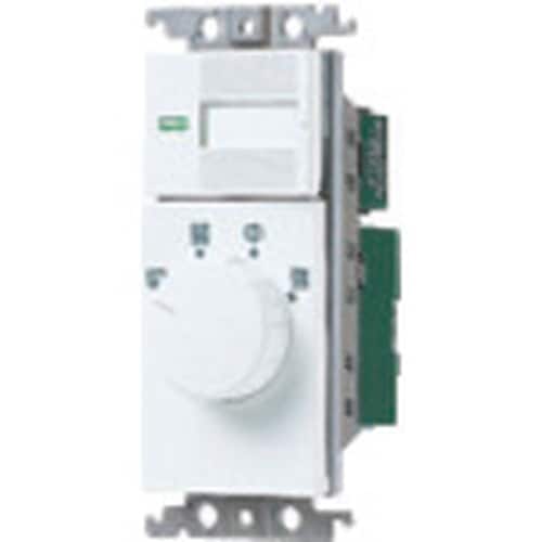 Panasonic コスモワイドレンジフード用スイ