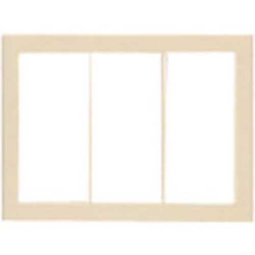 Panasonic 簡易耐火SWプレートスクエアベ