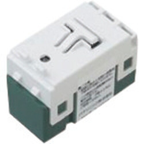 Panasonic アドバンスS埋込電子スイッチ