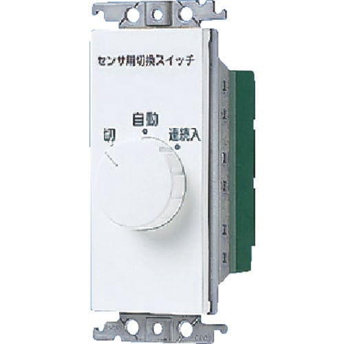 Panasonic コスモワイド21熱線センサ付自