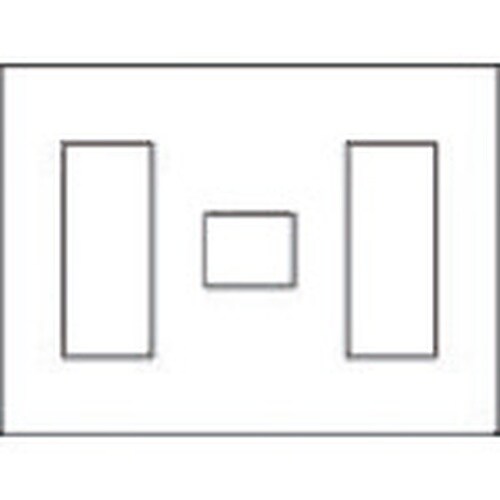 Panasonic ワイド21コンセントP7コ用(