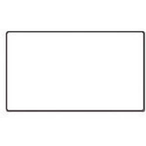 Panasonic コスモワイド新金属カバープレー