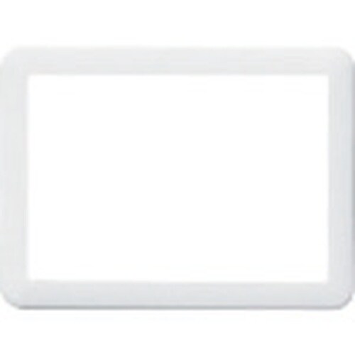 Panasonic ワイド21プレート3連接