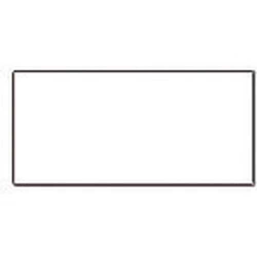 Panasonic コスモワイド新金属カバープレー