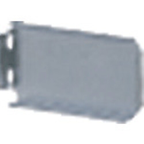 Panasonic ワイド21耐火ブランクチップ(