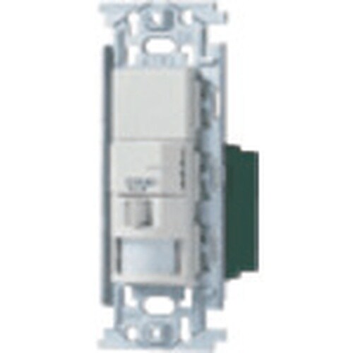 Panasonic 熱線センサ付自動SW(2線式・