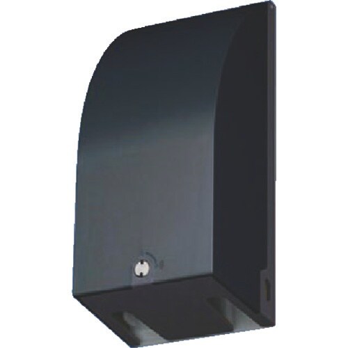 Panasonic スマートカバー付接地防水コン簡