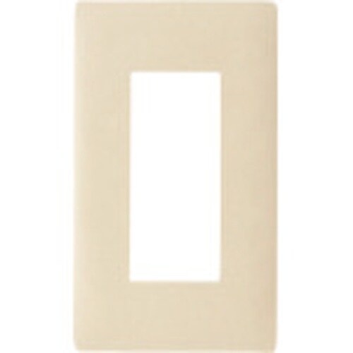 Panasonic アドバンス簡易耐火コンセントP