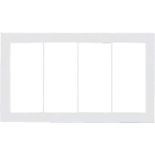 Panasonic ラフィーネアシリーズスイッチプ