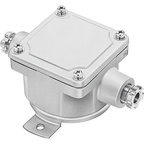 A&D ジャンクション・ボックス AD−4380