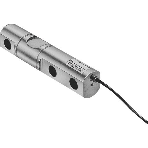 A&D ビーム型ロードセル LC5206−T002