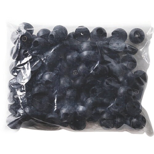 SUGATSUNE (200038191)SK−2