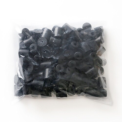 SUGATSUNE (200038104)K−22