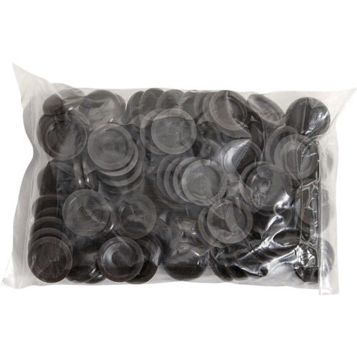 SUGATSUNE (120038071)CS−4