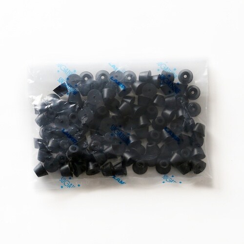 SUGATSUNE (200038097)K−15