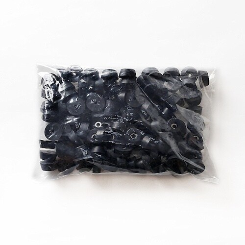 SUGATSUNE (200038107)K−24