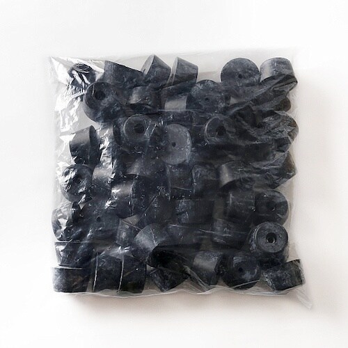 SUGATSUNE (200038121)K−45