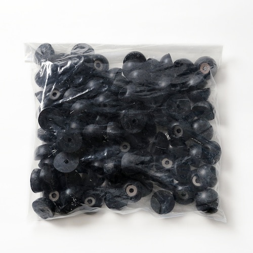 SUGATSUNE (200038118)K−36